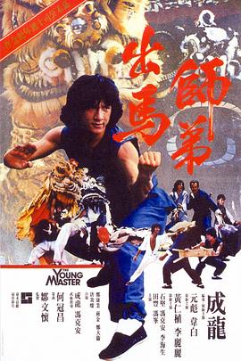 91av福利