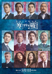 91av福利